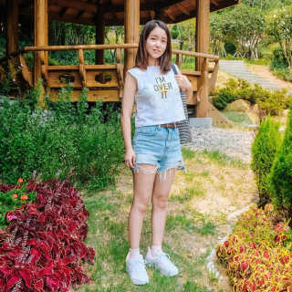 moon.light0619님이 올린 리뷰 사진 3
