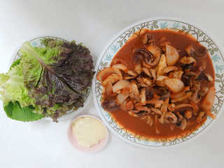 이선영님이 올린 리뷰 사진 1