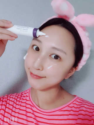 EunmiJang님이 올린 리뷰 사진 2