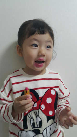 바리리리님이 올린 리뷰 사진 4