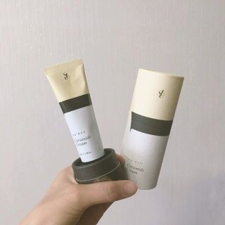 율맘s님이 올린 리뷰 사진 2