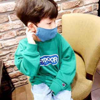 바나제이님이 올린 리뷰 사진 4