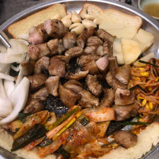 잉뚜잉님이 올린 리뷰 사진 4