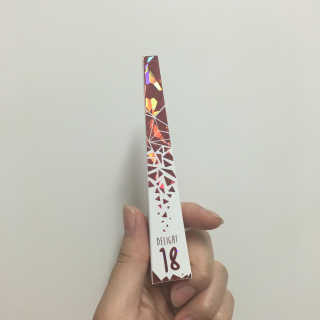 다붕님이 올린 리뷰 사진 2