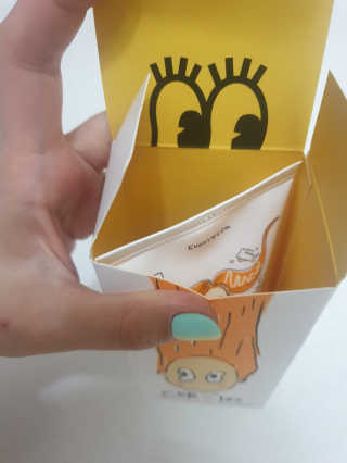 fall님이 올린 리뷰 사진 4