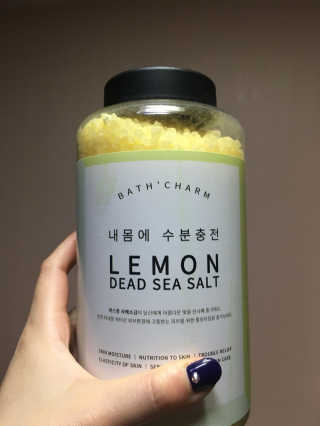 ㅊㅁㄱ님이 올린 리뷰 사진 1
