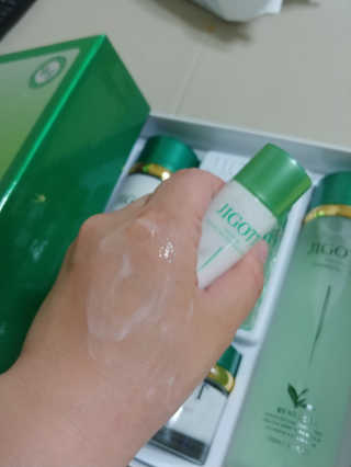 효봉씨님이 올린 리뷰 사진 2