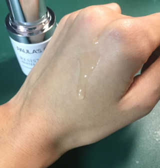 김선희님이 올린 리뷰 사진 3