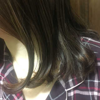 이십리터님이 올린 리뷰 사진 2