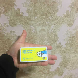 꼰똘잉님이 올린 리뷰 사진 1