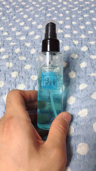 김상호님이 올린 리뷰 사진 1
