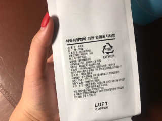상콤님이 올린 리뷰 사진 3