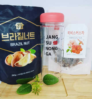 사랑더하기님이 올린 리뷰 사진 2