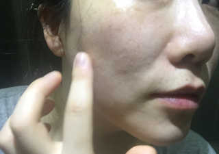헬로헤이즐님이 올린 리뷰 사진 2