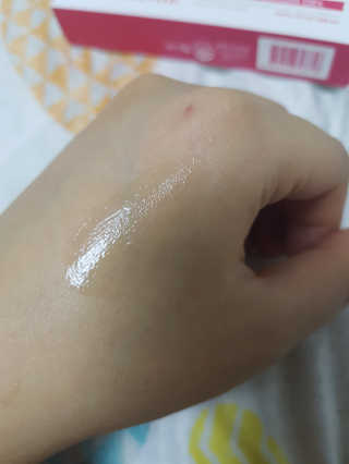 라바님이 올린 리뷰 사진 4
