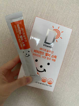 맑음콩콩님이 올린 리뷰 사진 1