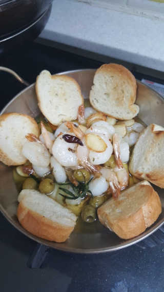 조명미님이 올린 리뷰 사진 2