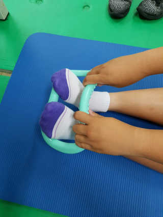 지에굔완님이 올린 리뷰 사진 1