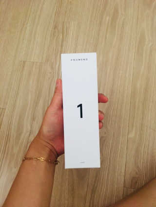한소연님이 올린 리뷰 사진 1