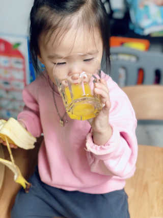 쏭지님이 올린 리뷰 사진 2