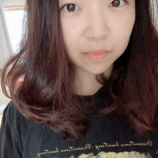 향이님이 올린 리뷰 사진 3