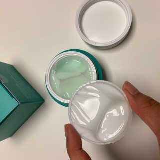 zziomom님이 올린 리뷰 사진 2