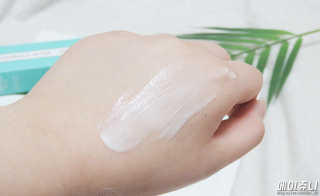 메이쥬니 MAYZUNI님이 올린 리뷰 사진 3