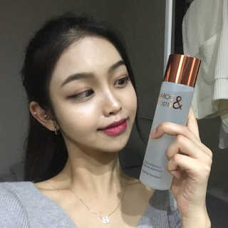 Camellia님이 올린 리뷰 사진 1