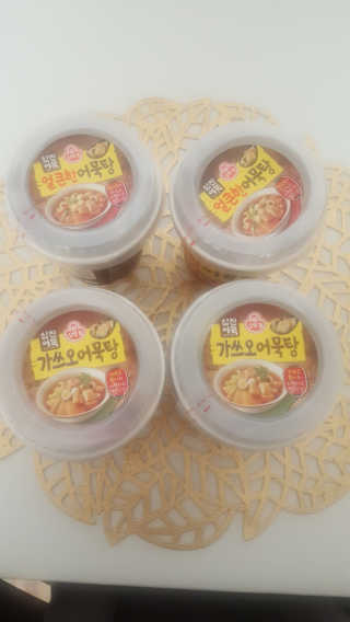 김면정님이 올린 리뷰 사진 1