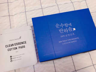 아름다움님이 올린 리뷰 사진 1
