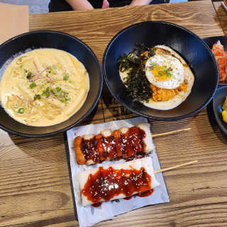 오뚜기님이 올린 리뷰 사진 1