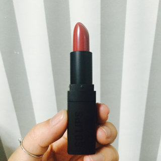 띠니님이 올린 리뷰 사진 4