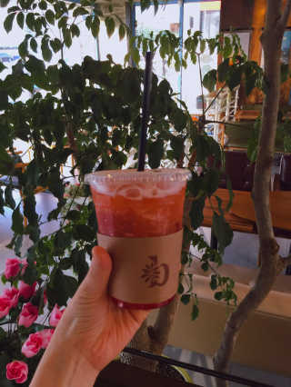 에이쉘님이 올린 리뷰 사진 1