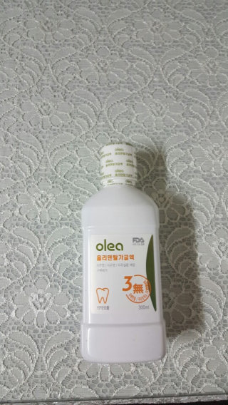현휴♥︎은미님이 올린 리뷰 사진 1