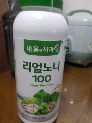 JoYongkug님이 올린 리뷰 사진 1