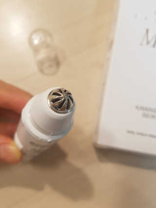 NeoKim님이 올린 리뷰 사진 2