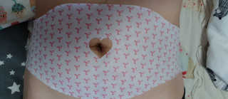 YooneeAhn님이 올린 리뷰 사진 3