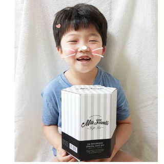 승민맘님이 올린 리뷰 사진 1