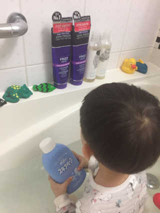 지블리맘님이 올린 리뷰 사진 2
