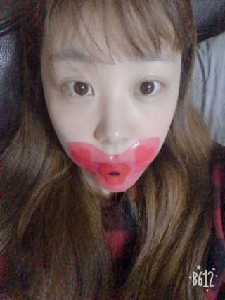 EunsunKim님이 올린 리뷰 사진 4