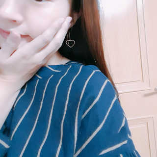 hyeonbl님이 올린 리뷰 사진 1