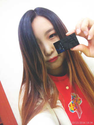 도레미소님이 올린 리뷰 사진 2