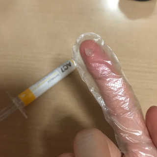 wldnwldn님이 올린 리뷰 사진 2