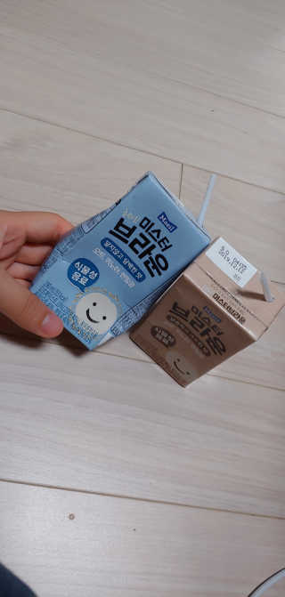 ㅎㅈㅎㅈ님이 올린 리뷰 사진 4