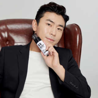 하나희님이 올린 리뷰 사진 2