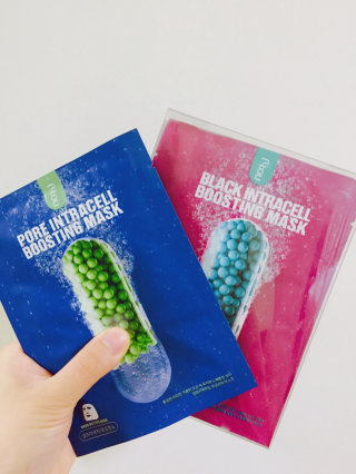 다은님이 올린 리뷰 사진 2