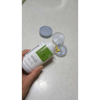 산소님이 올린 리뷰 사진 4