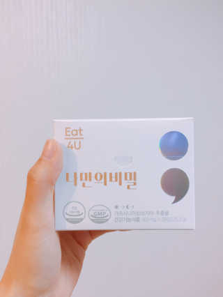 HanBitSung님이 올린 리뷰 사진 1