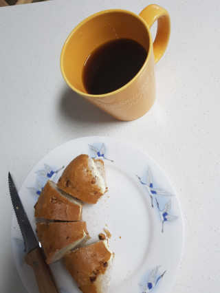 PatrickSon님이 올린 리뷰 사진 4