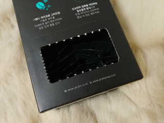(주)쟈뎅 쟈뎅 에스프레소 스틱 아메리카노 블랙 — 5점을 준 리뷰어가 2018년 10월 올린 사용 사진
